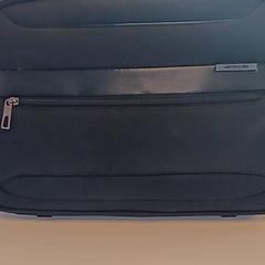 Laptop táska, amint azt U-OV Amersfoort az iLost segítségével jelentette.