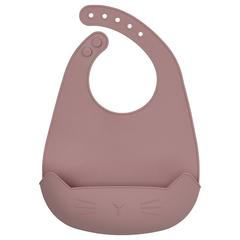 Artigo IKEA, como reportado por IKEA Sabadell utilizando o iLost