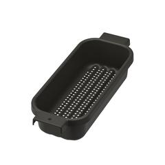 IKEA product, as reported by IKEA 광명점 using iLost
