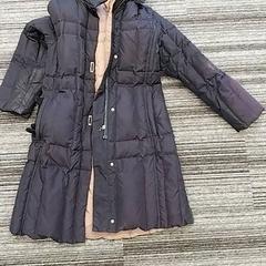 Jas, iLost를 사용하여 Arriva Limburg Zuid에 보고됨