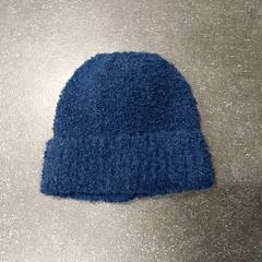 Muts, som rapportert av Centraal magazijn ved bruk av iLost