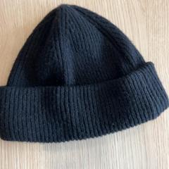 İLost kullanarak Pathé Groningen tarafından bildirildiği gibi Muts