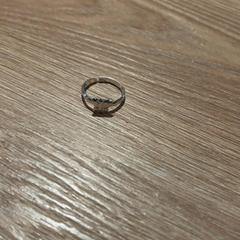 Ring, as reported by Van der Valk Hotel Eindhoven - Best using iLost