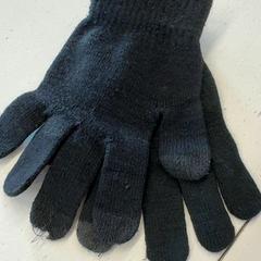 Gants, a été signalé par Het Amsterdamse Winterparadijs utilisant iLost