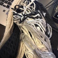 Laptop, segons ha informat Conscious Hotel Westerpark mitjançant iLost