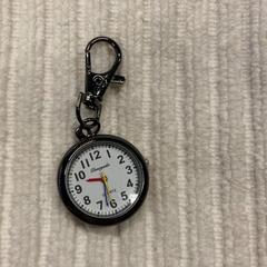 Erlojua, gisa salatu by IKEA長久手 iLost erabiliz