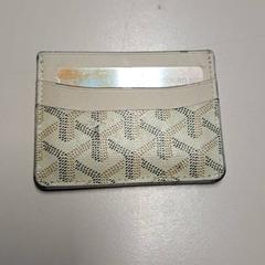 Cardholder Jong, as reported by Connexxion Haarlem IJmond using iLost