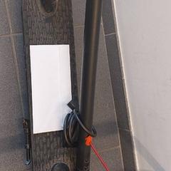 Mitjans de transport, segons ha informat Regio Antwerpen - Brussel mitjançant iLost