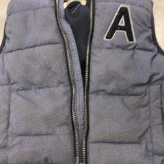 Kroppsvärmare Grijs, rapporterat av IKEA Haarlem med iLost