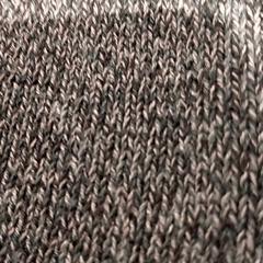 Camisola, como reportado por De Efteling utilizando o iLost