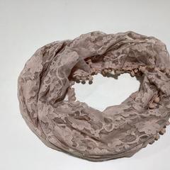 شال - 141125 SIMP1، كما تم الإبلاغ عنه بواسطة Ziggo Dome عبر iLost