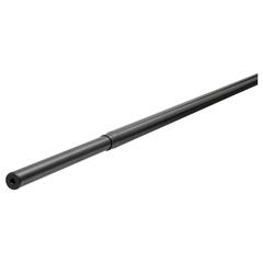 Produkt IKEA barra negra, zgłoszono przez IKEA Jerez przy użyciu iLost