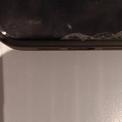 Telèfon, segons ha informat De Efteling mitjançant iLost
