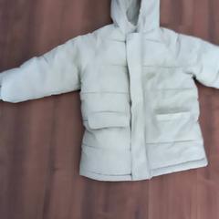 Casaco, como reportado por Arriva Limburg Zuid utilizando o iLost