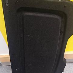 Kryt do kufra, as reported by IKEA Bratislava using iLost