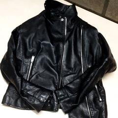 Casaco, como reportado por Arriva Oost-Brabant utilizando o iLost