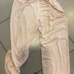 Piyamas pij, as reported by MEININGER Hotel Marseille Centre la Joliette using iLost