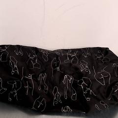 Bärkasse, segundo informou Keolis Lund usando iLost