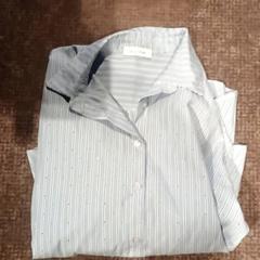 Pyjamas pyama, rapporterat av Van der Valk Hotel Apeldoorn - De Cantharel med iLost