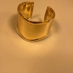 Náramok, ako bolo nahlásené Pathé Schiedam pomocou iLost