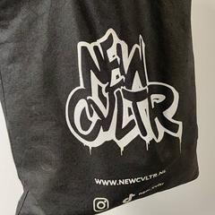 Prenosná taška, ako bolo nahlásené RRReis IJssel-Vecht Lelystad pomocou iLost