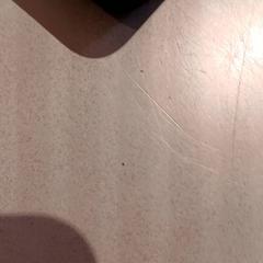 Powerbank, gemeldet von De Efteling über iLost