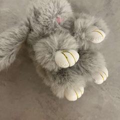 Portachiavi, come riportato da IKEA Örebro utilizzando iLost