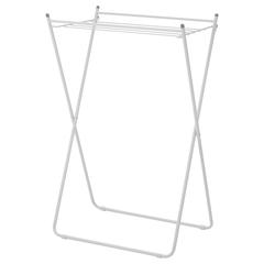 IKEA product, as reported by IKEA横浜 using iLost