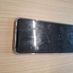 Iphone, gemeldet von Arriva West-Brabant über iLost