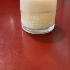 リップグロス がiLostで MEININGER Hotel Berlin Alexanderplatz によって報告されました