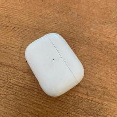AirPods, iLost-i jakinarazi zaion moduan