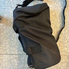 Sac, a été signalé par Regio Oost-Vlaanderen utilisant iLost