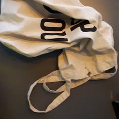 Tas, come riportato da Transdev Gooi en Vechtstreek utilizzando iLost