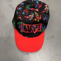 Cap, segons ha informat IKEA Duiven mitjançant iLost