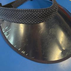 Accesorios de roupa, segundo informou IKEA福岡新宮 usando iLost