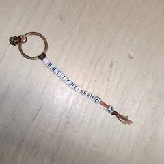 Keykoord, zoals gemeld door IKEA Groningen met iLost