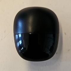 Øretelefoner, som rapportert av GVB ved bruk av iLost