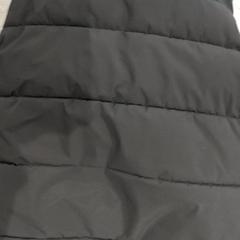 Odzież - body, zgłoszono przez Regio Antwerpen - Brussel przy użyciu iLost