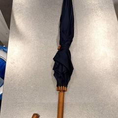 Paraply, som rapportert av IKEA Eindhoven ved bruk av iLost