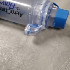 Puffer Blauw, iLost를 사용하여 Arriva Friesland / Groningen에 보고됨