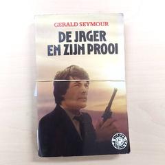 문학 Boek, iLost를 사용하여 Regio Oost-Vlaanderen에 보고됨