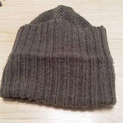 قبعة صغيرة، كما تم الإبلاغ عنه بواسطة Qbuzz Fryslân عبر iLost