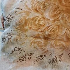 Sjal, som rapportert av Ziekenhuis Oost-Limburg ved bruk av iLost