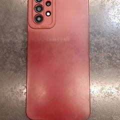 Mobiltelefon, gemeldet von Rotterdam The Hague Airport über iLost