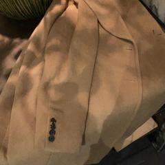 Jas, zoals gemeld door Van der Valk Hotel Heerlen met iLost