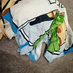 Badlaken, a été signalé par Qbuzz GD Groningen HS utilisant iLost