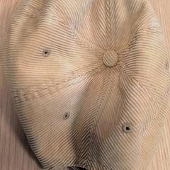 Cap, segundo informou Qbuzz Fryslân usando iLost