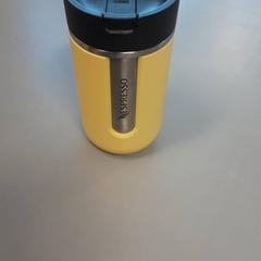 Kaffeetasse, gemeldet von Vrije Universiteit Brussel (VUB) über iLost