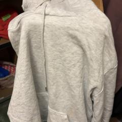 Txanoa Grey, gisa salatu by KABUL à GoGo / Teatro iLost erabiliz