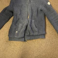 조끼, iLost를 사용하여 Burgers' Zoo에 보고됨